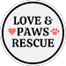 Love & Paws Fort Worth