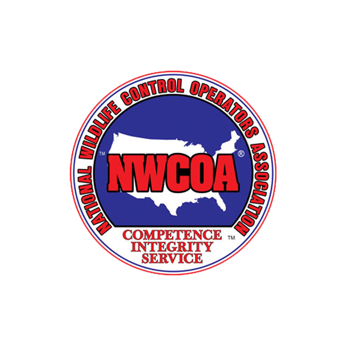 NWCOA