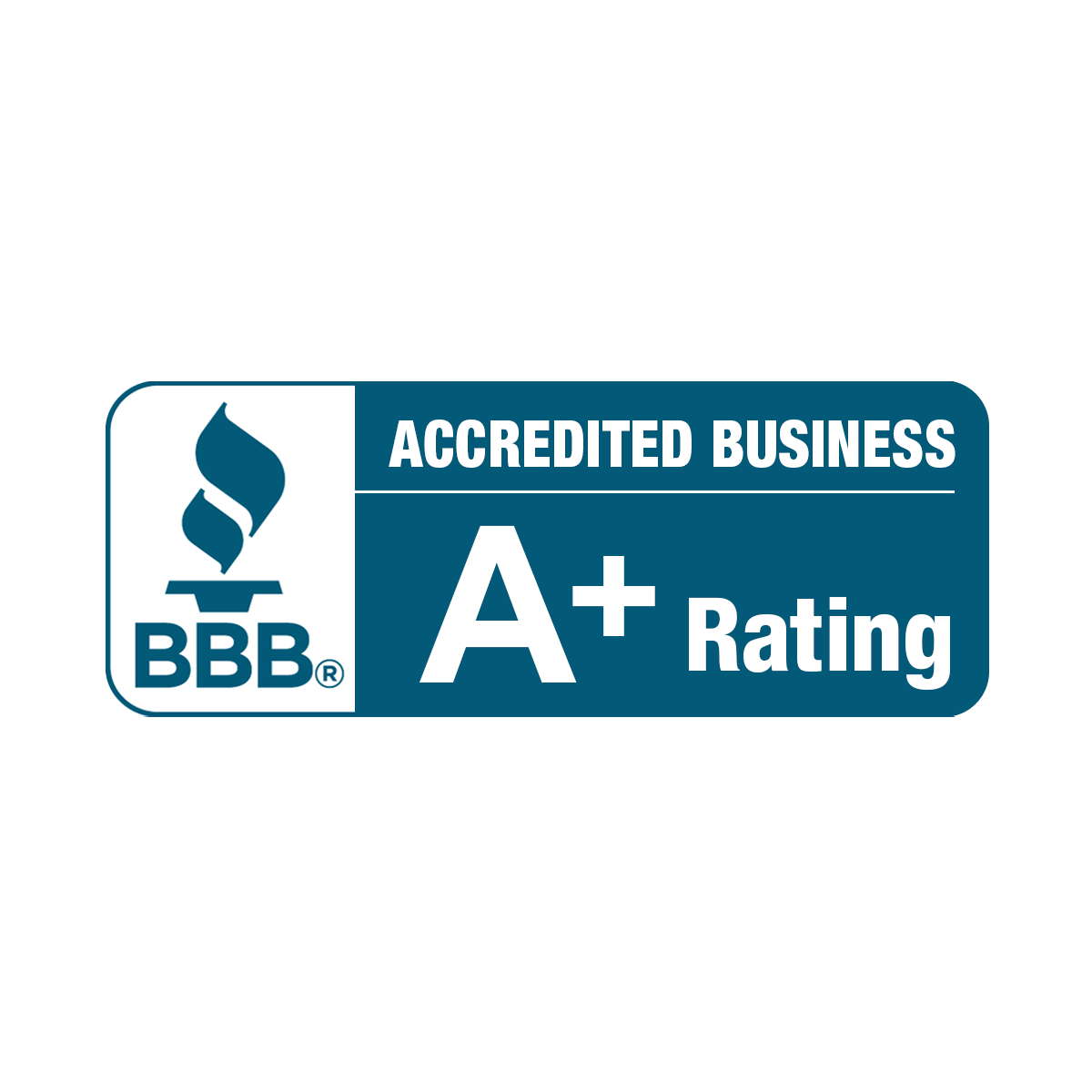 bbb a rating