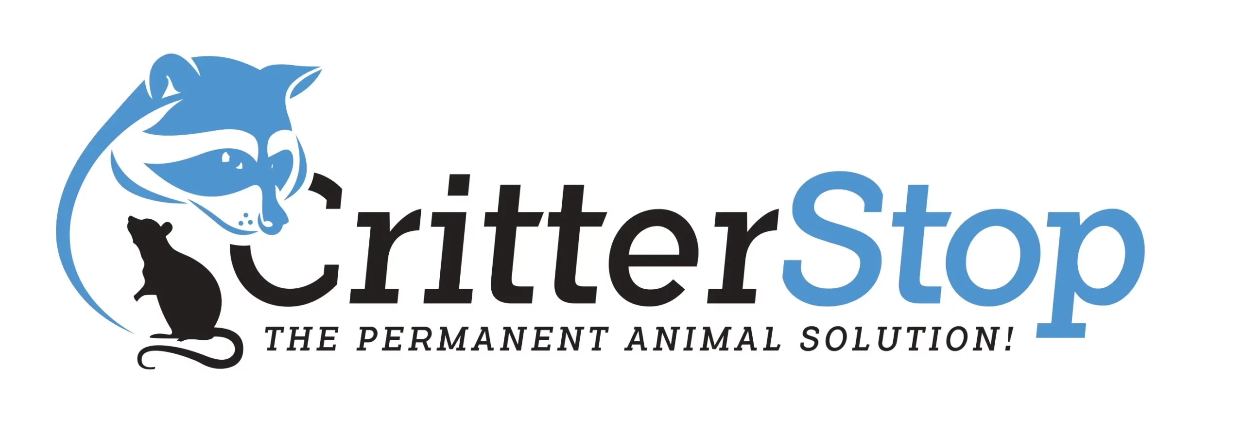 critterstop logo scaled